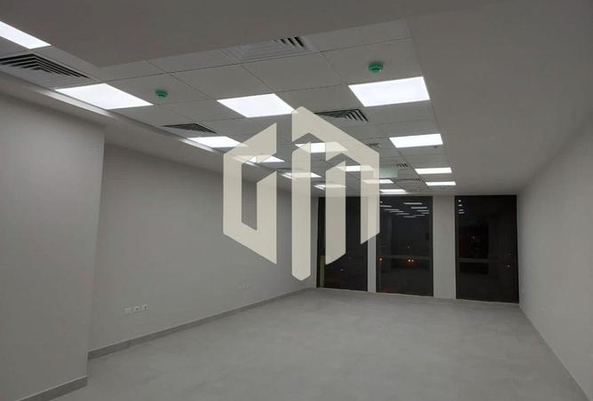 56498408 - Property Main Image