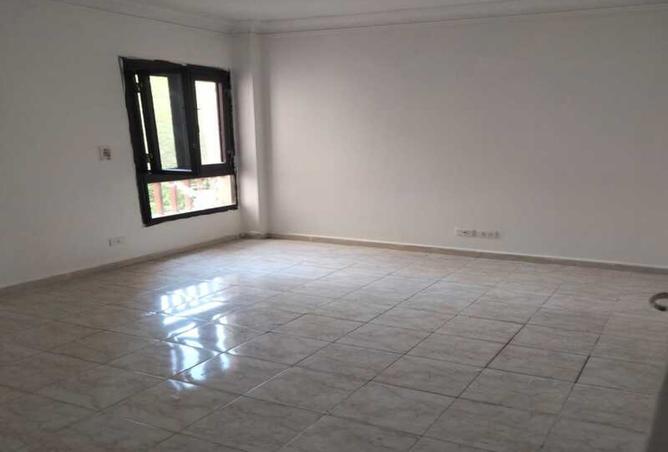 107695395 - الصورة الرئيسية للعقار