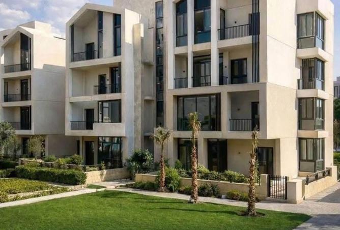 69306278 - الصورة الرئيسية للعقار