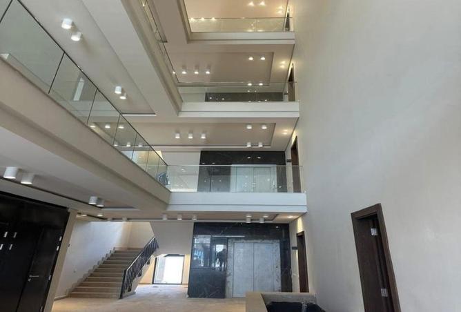 69306278 - صورة العقار 2