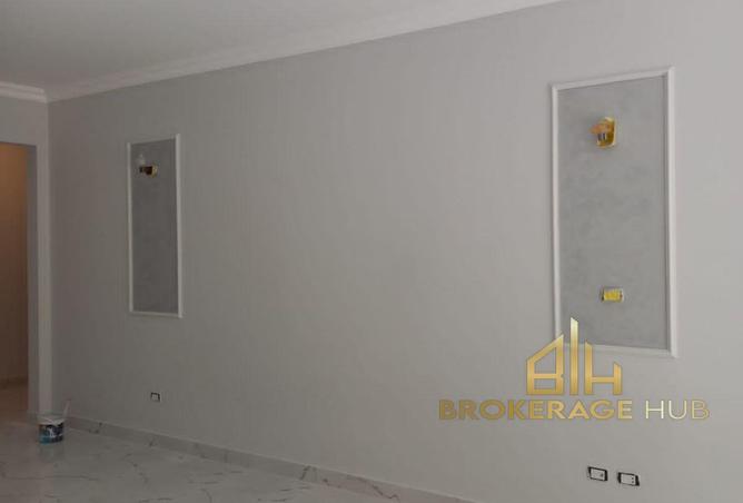 81043945 - Property Image 3