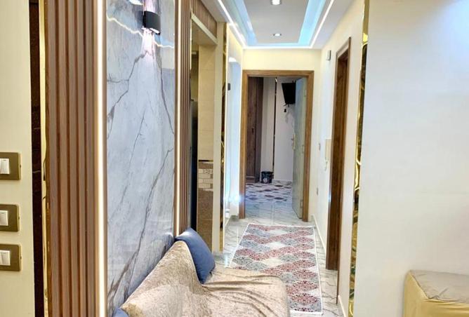 91298260 - صورة العقار 3
