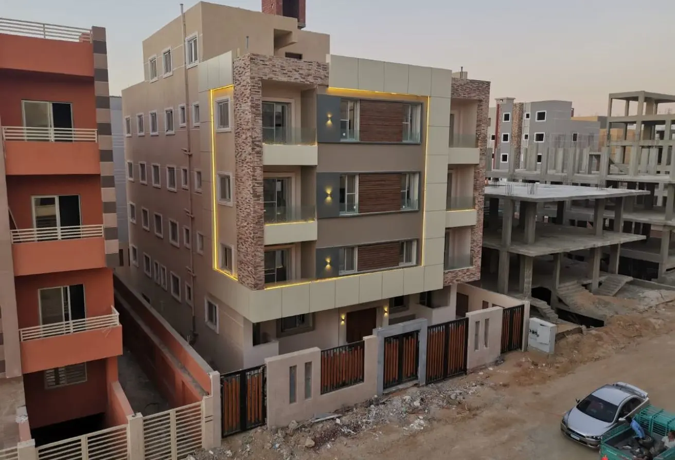 113260468 - Property Main Image