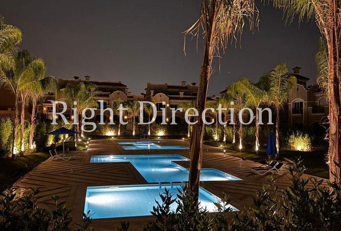 68537903 - الصورة الرئيسية للعقار