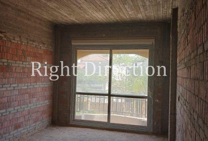 68537903 - صورة العقار 3