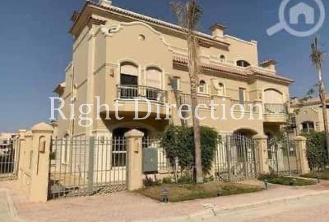 68537903 - صورة العقار 2