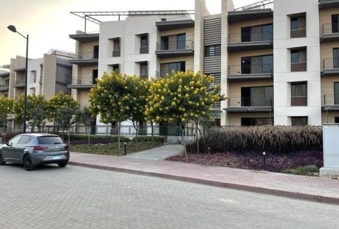 98003283 - صورة العقار 3