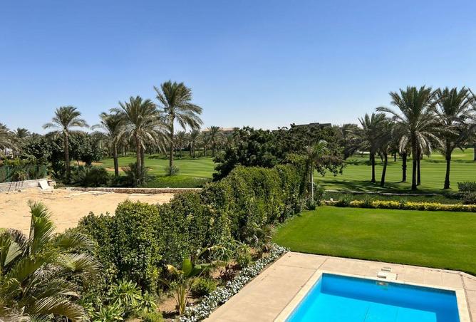 54697111 - Property Image 3