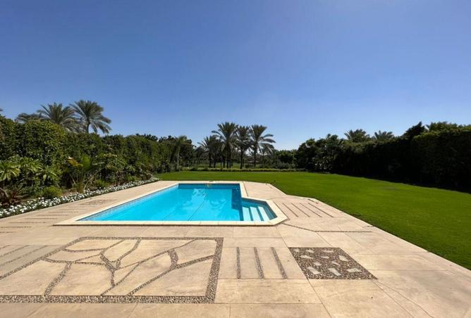 54697111 - Property Main Image