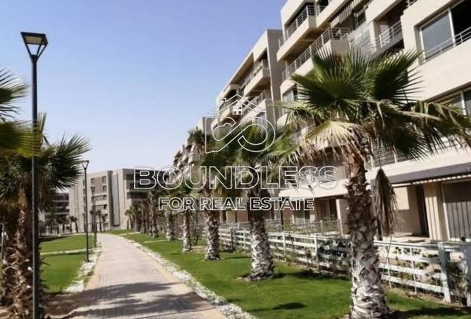 109348813 - صورة العقار 3