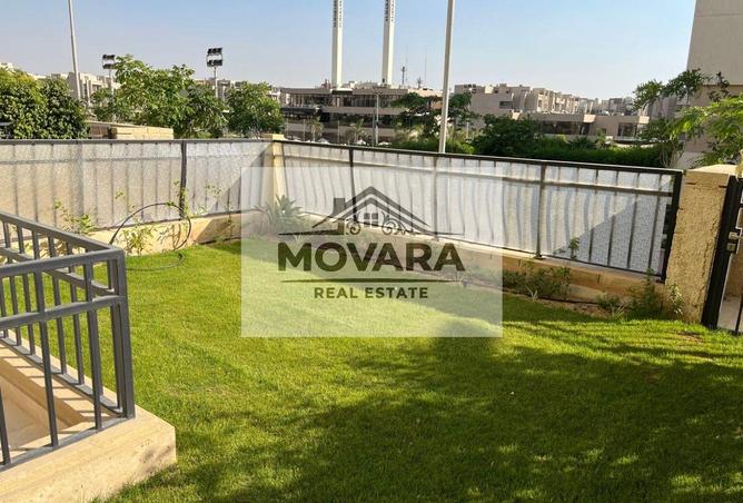 103758906 - صورة العقار 2