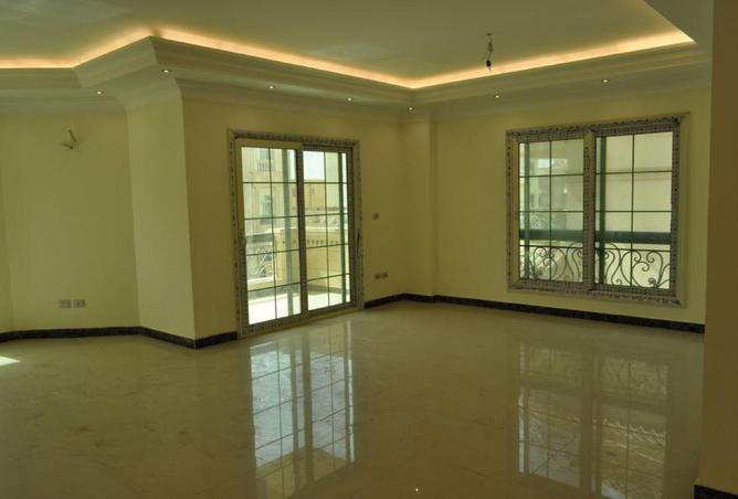 57503346 - صورة العقار 3