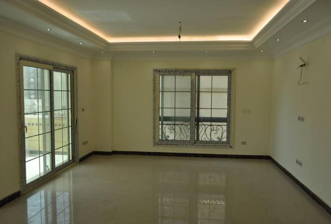 57503346 - صورة العقار 2