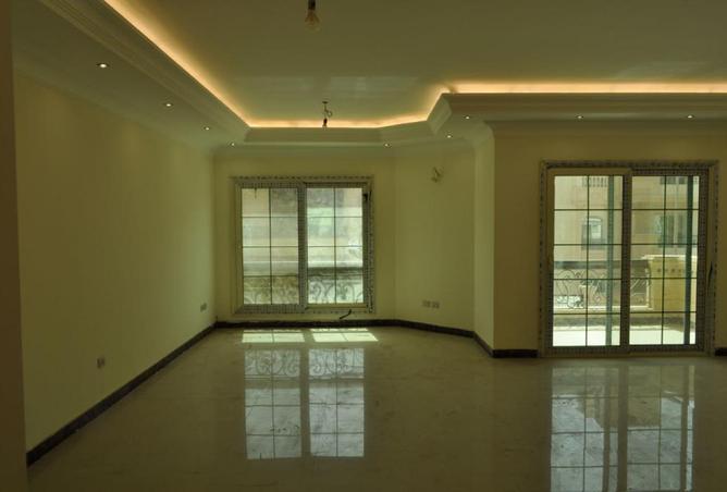 57503346 - الصورة الرئيسية للعقار