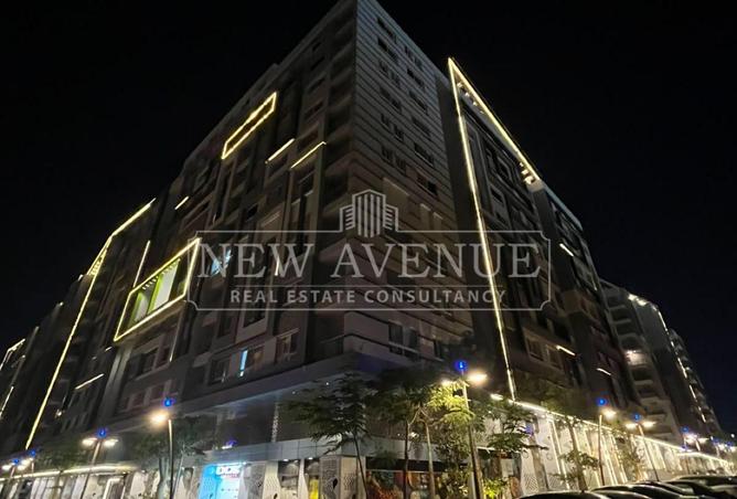 83132353 - Property Image 3
