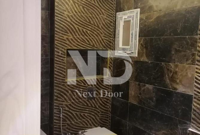 54756679 - Property Image 2