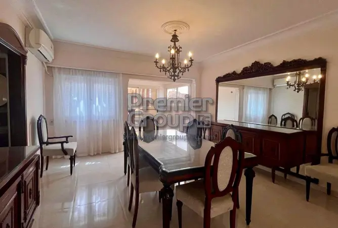 115454336 - صورة العقار 2