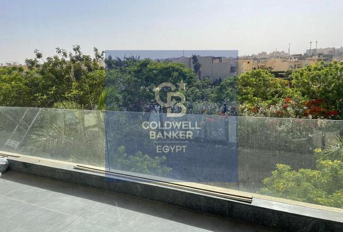 55996140 - الصورة الرئيسية للعقار