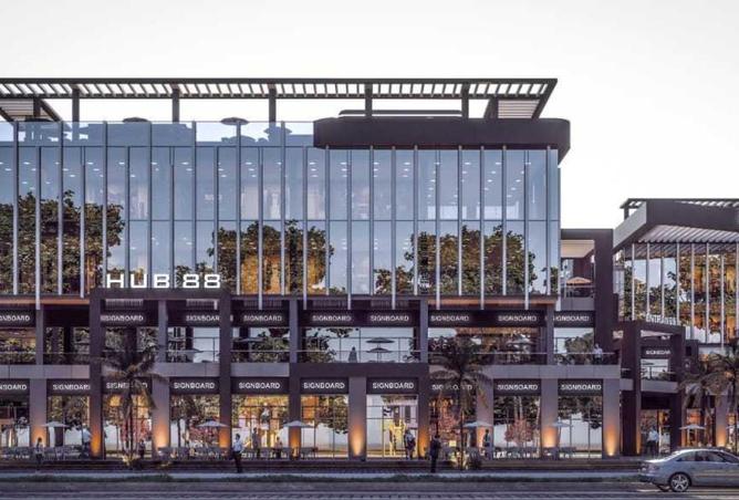 61437379 - Property Main Image