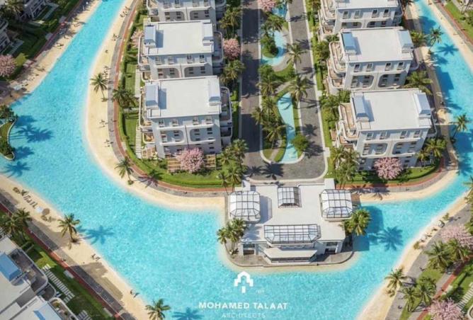 55264316 - صورة العقار 3