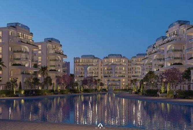 55264316 - الصورة الرئيسية للعقار