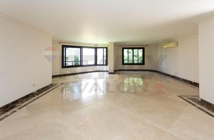 Apartment - 3 Bedrooms - 3 Bathrooms for sale in Kafr Abdo St. - Kafr Abdo - Roushdy - Hay Sharq - Alexandria Apartment - 3 Bedrooms - 3 Bathrooms for sale in Kafr Abdo St. - Kafr Abdo - Roushdy - Hay Sharq - Alexandria