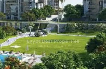 شقة - 2 غرف نوم - 2 حمامات للبيع في هايد بارك - مدينة القاهرة الجديدة - القاهرة شقة - 2 غرف نوم - 2 حمامات للبيع في هايد بارك - مدينة القاهرة الجديدة - القاهرة