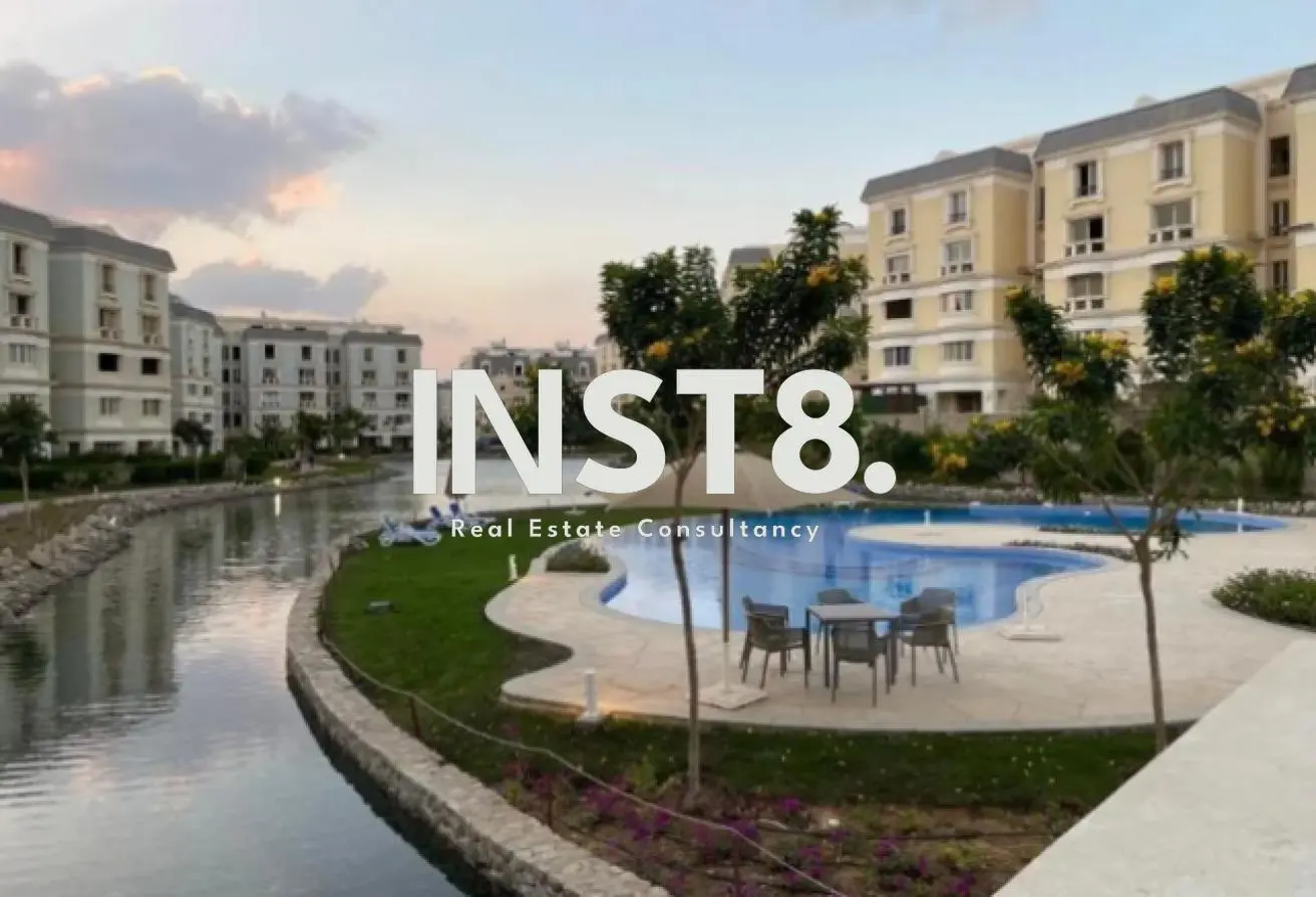 119330656 - Property Main Image