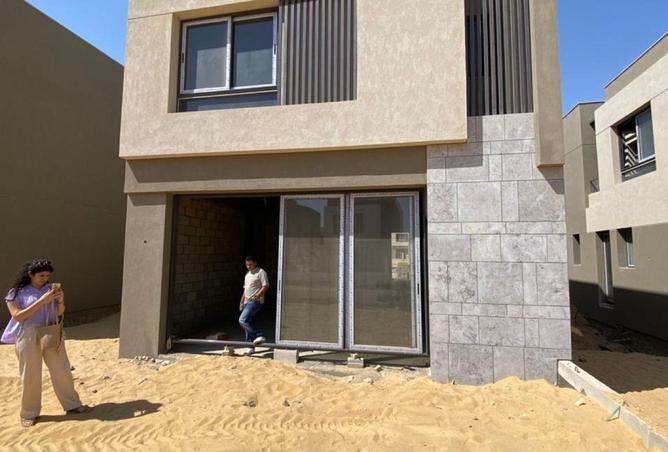 63146751 - الصورة الرئيسية للعقار