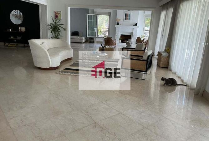 107416428 - الصورة الرئيسية للعقار