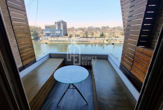 65158419 - الصورة الرئيسية للعقار