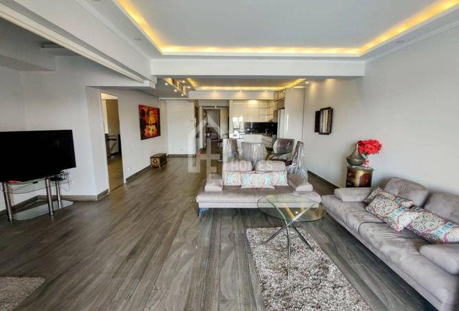 65158419 - صورة العقار 3