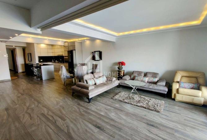 65158419 - صورة العقار 2