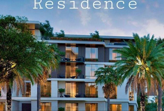 8645588 - Property Image 2