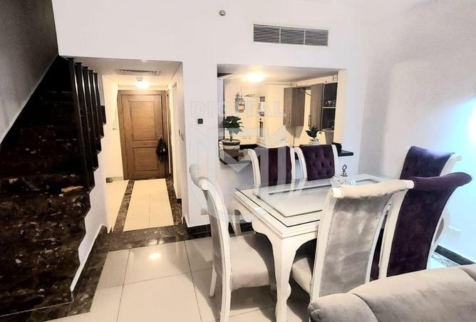 8702110 - صورة العقار 2