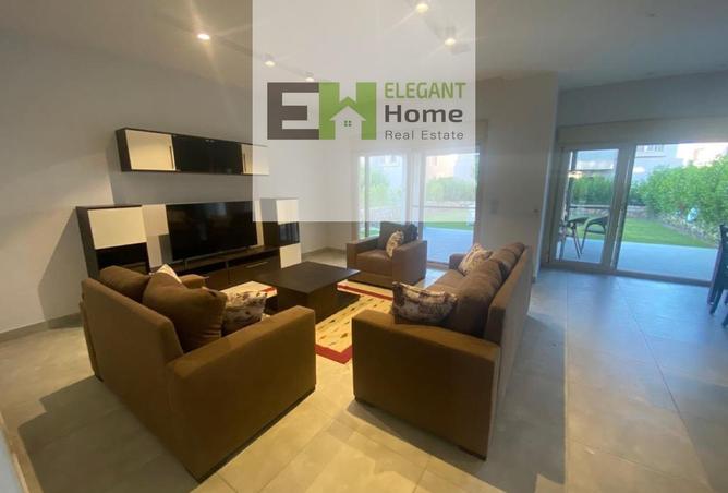 67995324 - الصورة الرئيسية للعقار