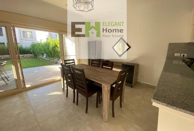 67995324 - صورة العقار 2