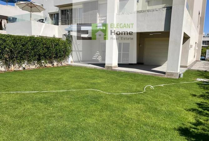 67995324 - صورة العقار 3