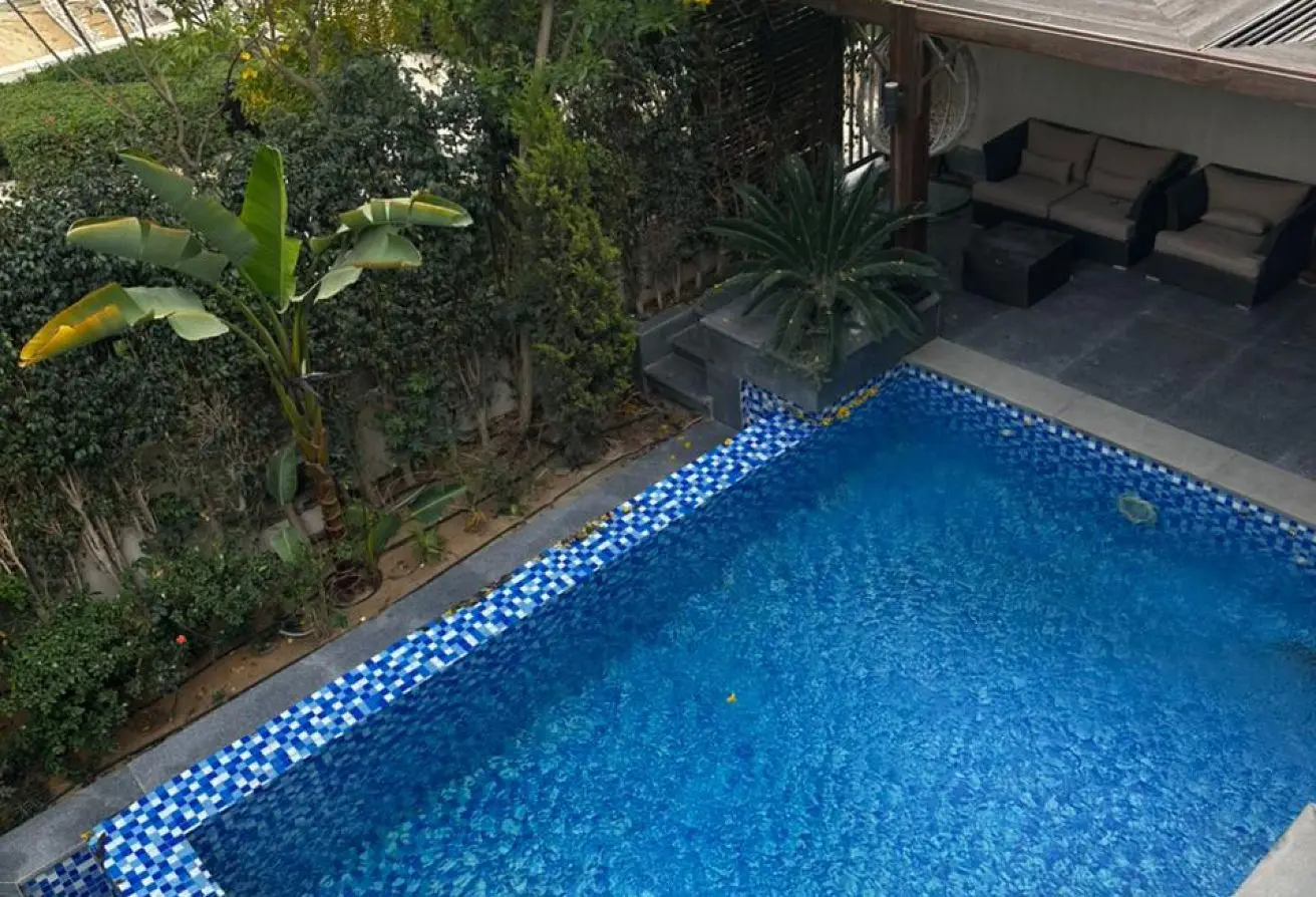 100637302 - الصورة الرئيسية للعقار
