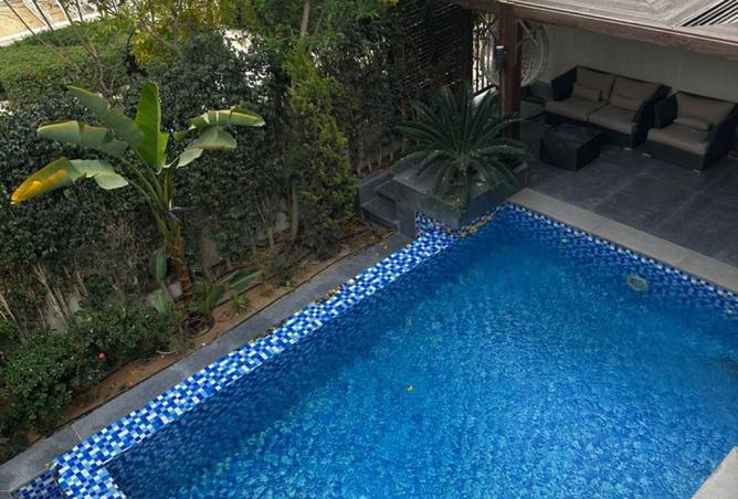 100637302 - Property Main Image