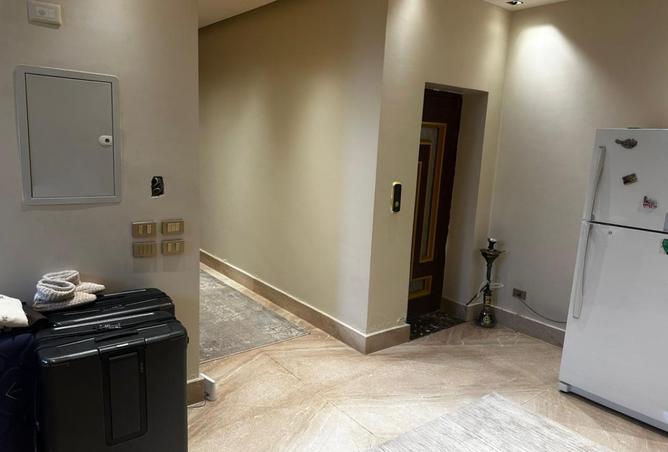 100637302 - Property Image 2