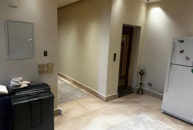 100637302 - Property Image 2