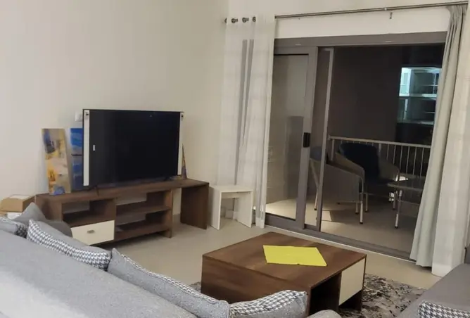109916482 - Property Image 3