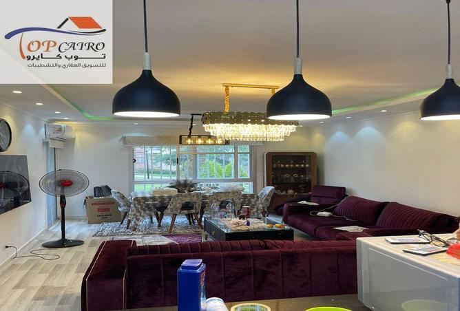 8603920 - Property Image 3