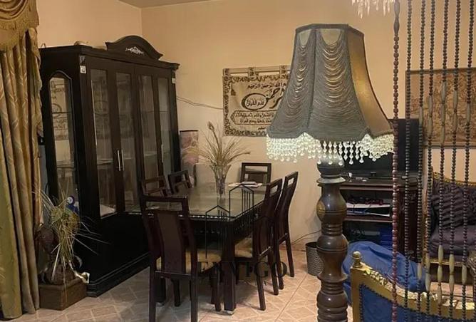 62403185 - صورة العقار 2