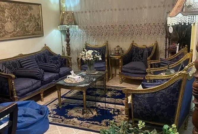 62403185 - صورة العقار 3