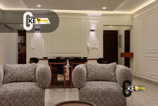 59753354 - Property Image 2