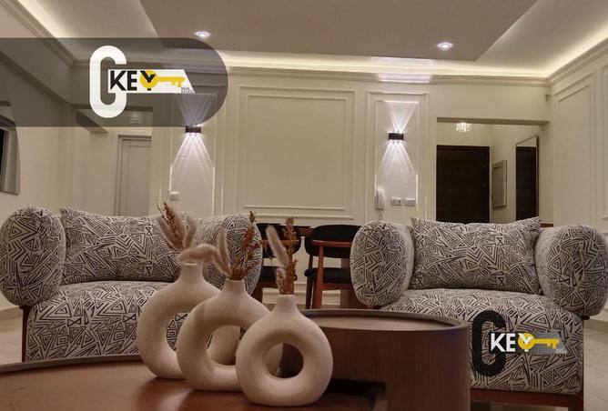 59753354 - Property Main Image