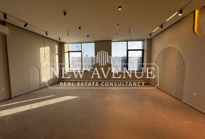 56992624 - Property Image 3