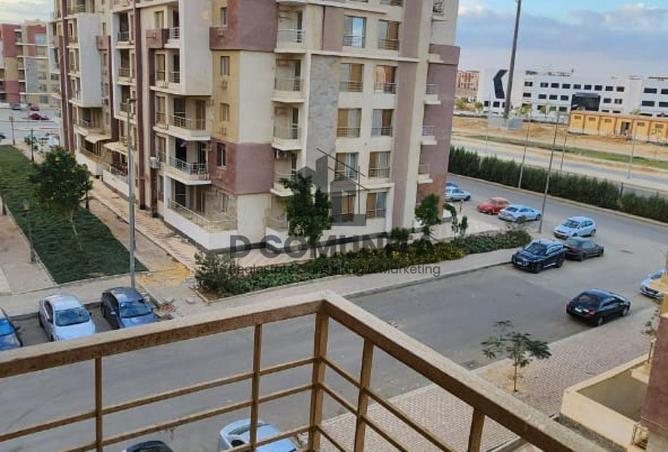 74593410 - صورة العقار 2